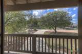 2550 Colleen Drive - Photo 20