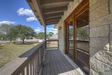 2550 Colleen Drive - Photo 21