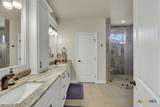 2550 Colleen Drive - Photo 22