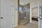 2550 Colleen Drive - Photo 23