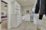 2550 Colleen Drive - Photo 24