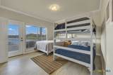 2550 Colleen Drive - Photo 26