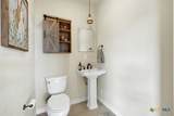 2550 Colleen Drive - Photo 29