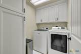 2550 Colleen Drive - Photo 30