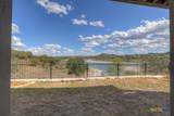 2550 Colleen Drive - Photo 31