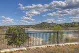 2550 Colleen Drive - Photo 32