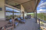 2550 Colleen Drive - Photo 36