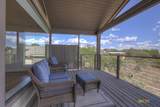 2550 Colleen Drive - Photo 37