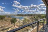 2550 Colleen Drive - Photo 39