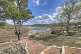 2550 Colleen Drive - Photo 43