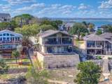 2550 Colleen Drive - Photo 46