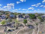 2550 Colleen Drive - Photo 47