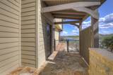 2550 Colleen Drive - Photo 5