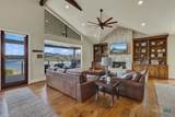 2550 Colleen Drive - Photo 7