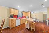 700 Mustang Lane - Photo 10