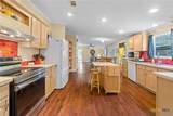 700 Mustang Lane - Photo 11