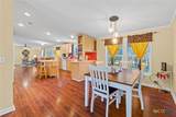 700 Mustang Lane - Photo 12