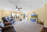 700 Mustang Lane - Photo 13