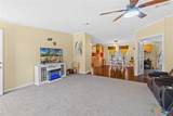 700 Mustang Lane - Photo 14