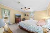 700 Mustang Lane - Photo 15