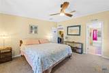 700 Mustang Lane - Photo 16