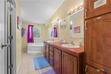 700 Mustang Lane - Photo 17