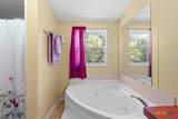 700 Mustang Lane - Photo 18