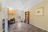 700 Mustang Lane - Photo 19