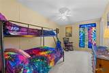 700 Mustang Lane - Photo 20