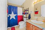 700 Mustang Lane - Photo 21