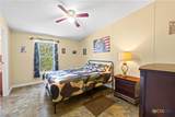 700 Mustang Lane - Photo 22