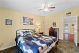 700 Mustang Lane - Photo 23