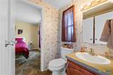 700 Mustang Lane - Photo 24