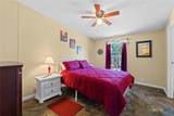 700 Mustang Lane - Photo 25
