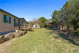 700 Mustang Lane - Photo 26