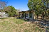 700 Mustang Lane - Photo 27