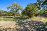 700 Mustang Lane - Photo 31