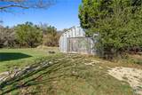 700 Mustang Lane - Photo 33