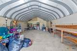 700 Mustang Lane - Photo 34