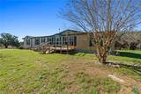 700 Mustang Lane - Photo 35