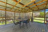 700 Mustang Lane - Photo 4
