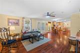 700 Mustang Lane - Photo 5