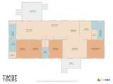 700 Mustang Lane - Photo 6