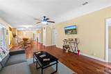 700 Mustang Lane - Photo 7