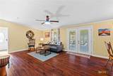 700 Mustang Lane - Photo 8