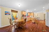 700 Mustang Lane - Photo 9