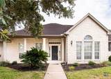 202 Ridge View - Photo 1