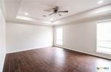 202 Ridge View - Photo 10