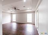 202 Ridge View - Photo 11