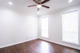 202 Ridge View - Photo 13